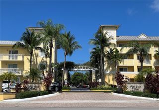 151 NE 16th Avenue 174, Fort Lauderdale, FL 33301
