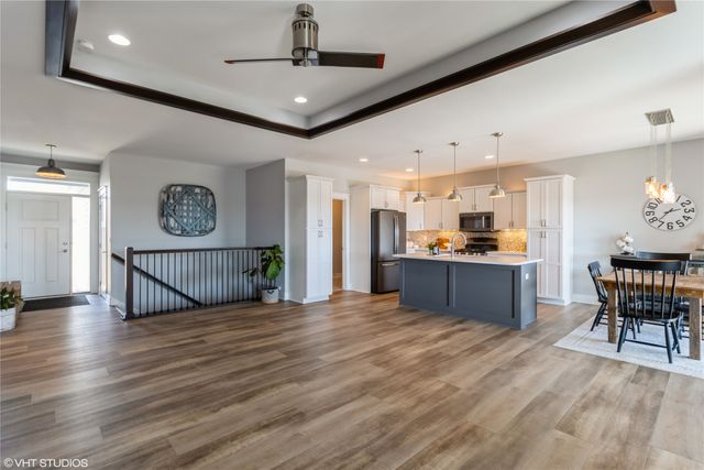 1615 NW 27th Court, Ankeny, IA 50023
