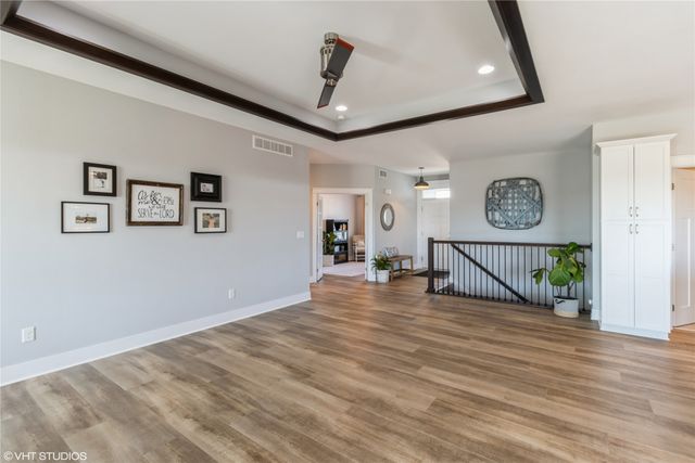 1615 NW 27th Court, Ankeny, IA 50023