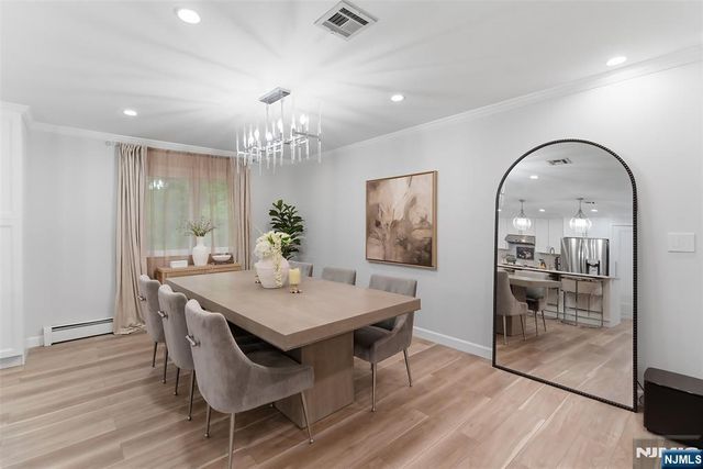 1067 Stasia Street, Teaneck, NJ 07666