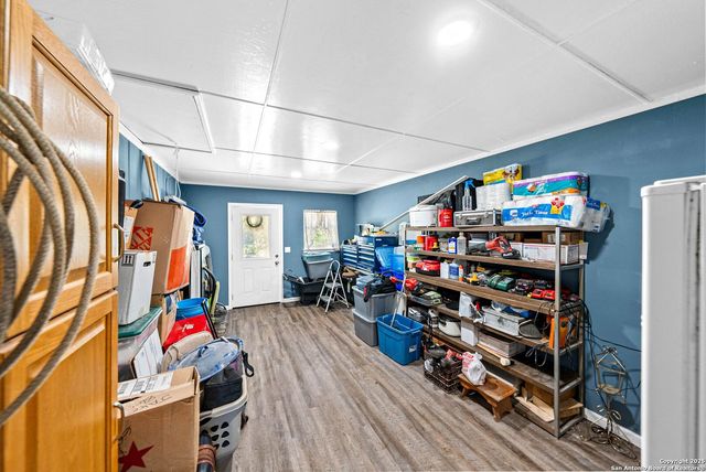 461 Shortys Ln, Fredericksburg, TX 78624