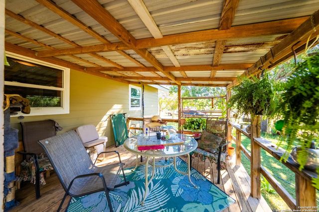 461 Shortys Ln, Fredericksburg, TX 78624