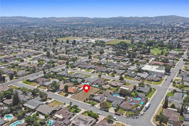 12440 Russell Avenue, Chino, CA 91710