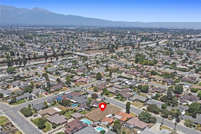 12440 Russell Avenue, Chino, CA 91710