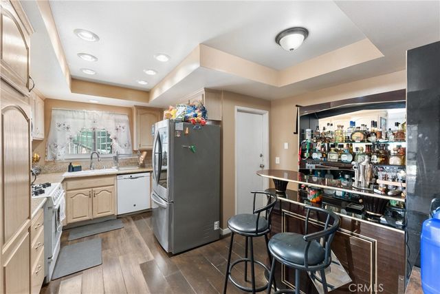 6070 Blythe Avenue, Highland, CA 92346