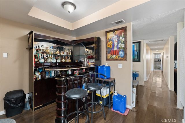 6070 Blythe Avenue, Highland, CA 92346