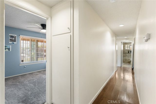 6070 Blythe Avenue, Highland, CA 92346