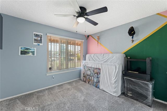 6070 Blythe Avenue, Highland, CA 92346