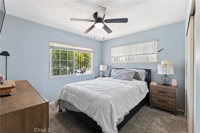 6070 Blythe Avenue, Highland, CA 92346
