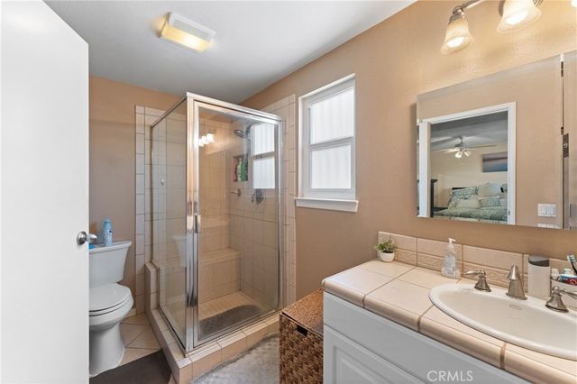 6070 Blythe Avenue, Highland, CA 92346