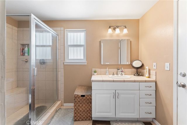 6070 Blythe Avenue, Highland, CA 92346