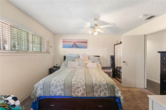 6070 Blythe Avenue, Highland, CA 92346
