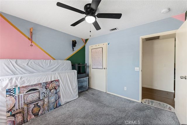 6070 Blythe Avenue, Highland, CA 92346
