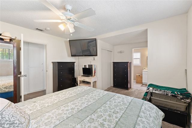6070 Blythe Avenue, Highland, CA 92346