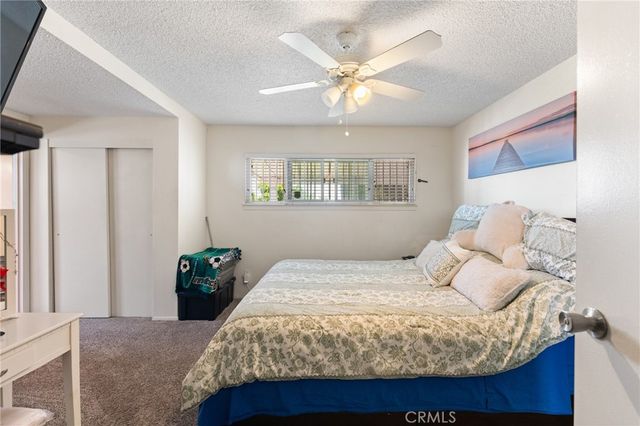 6070 Blythe Avenue, Highland, CA 92346