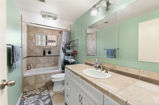 6070 Blythe Avenue, Highland, CA 92346