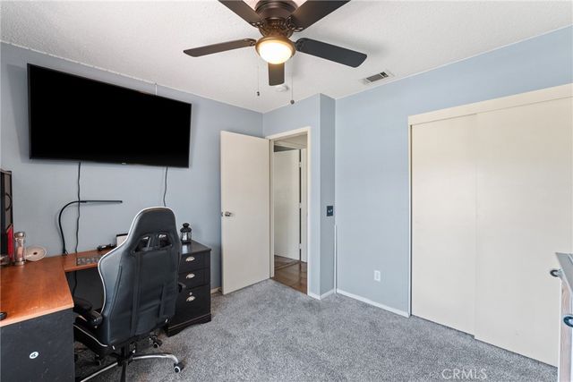 6070 Blythe Avenue, Highland, CA 92346