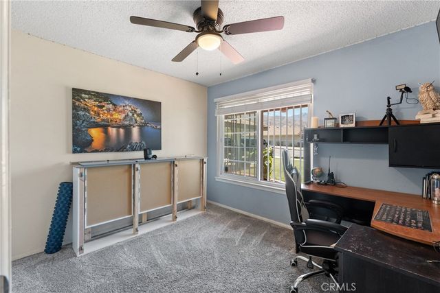 6070 Blythe Avenue, Highland, CA 92346