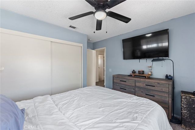6070 Blythe Avenue, Highland, CA 92346