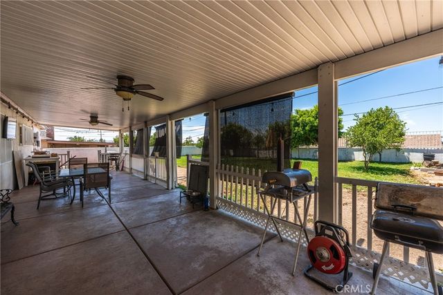 6070 Blythe Avenue, Highland, CA 92346