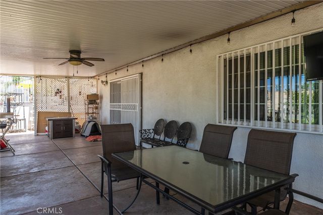 6070 Blythe Avenue, Highland, CA 92346