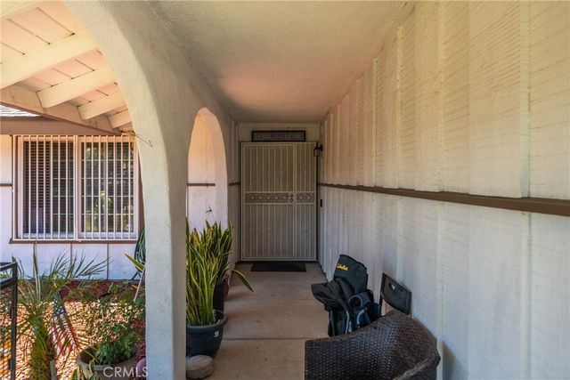 6070 Blythe Avenue, Highland, CA 92346