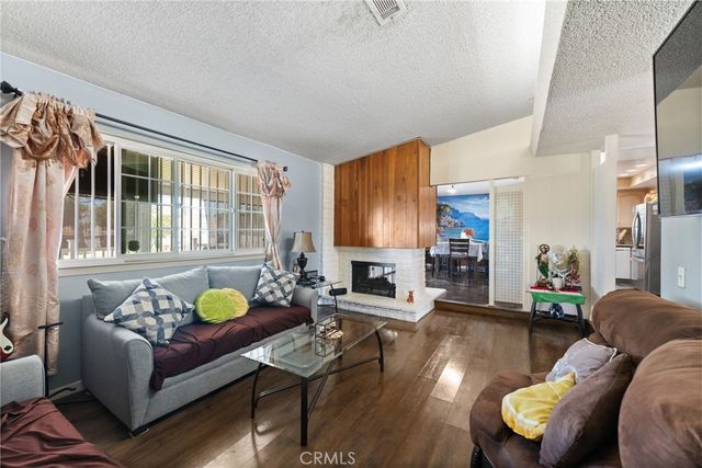 6070 Blythe Avenue, Highland, CA 92346