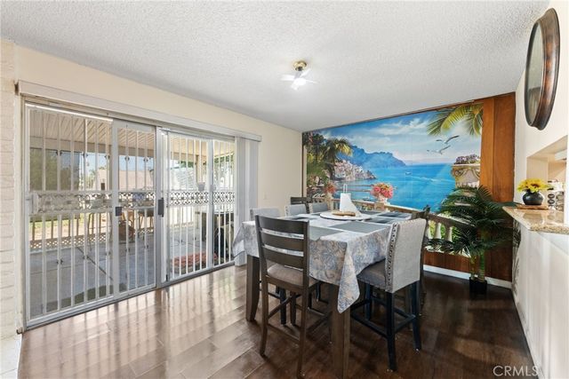 6070 Blythe Avenue, Highland, CA 92346