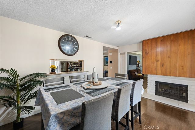 6070 Blythe Avenue, Highland, CA 92346