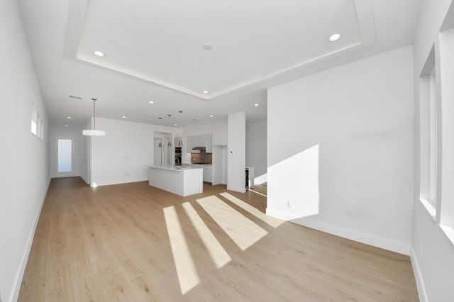 9146 Besos Lane, Houston, TX 77051