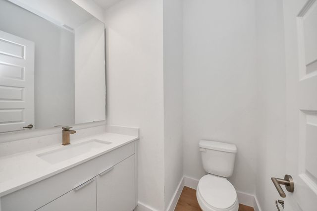 9146 Besos Lane, Houston, TX 77051