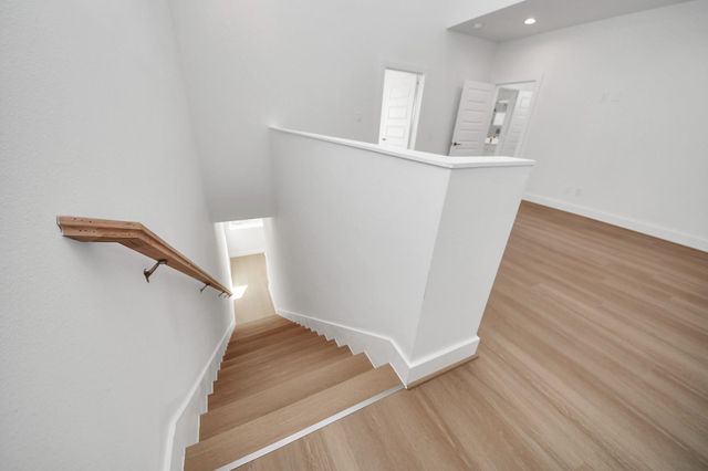 9146 Besos Lane, Houston, TX 77051