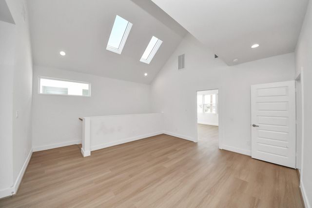 9146 Besos Lane, Houston, TX 77051