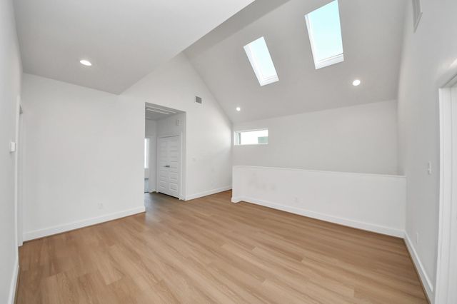 9146 Besos Lane, Houston, TX 77051