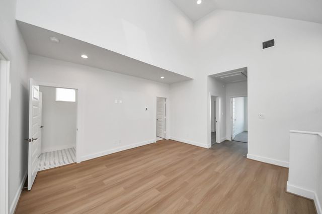 9146 Besos Lane, Houston, TX 77051