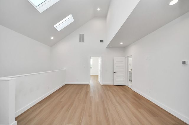 9146 Besos Lane, Houston, TX 77051