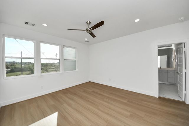 9146 Besos Lane, Houston, TX 77051