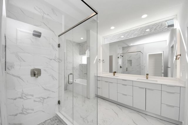 9146 Besos Lane, Houston, TX 77051