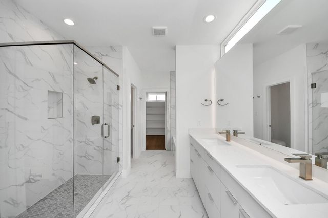 9146 Besos Lane, Houston, TX 77051