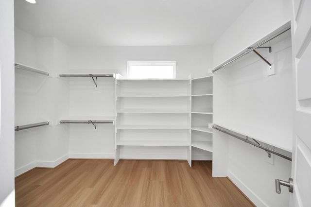 9146 Besos Lane, Houston, TX 77051