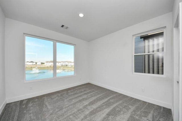 9146 Besos Lane, Houston, TX 77051