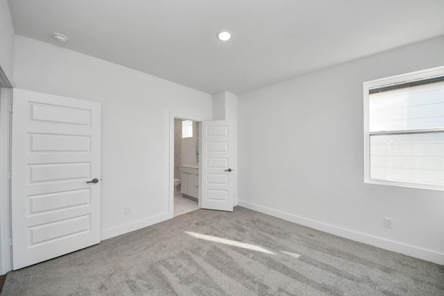 9146 Besos Lane, Houston, TX 77051