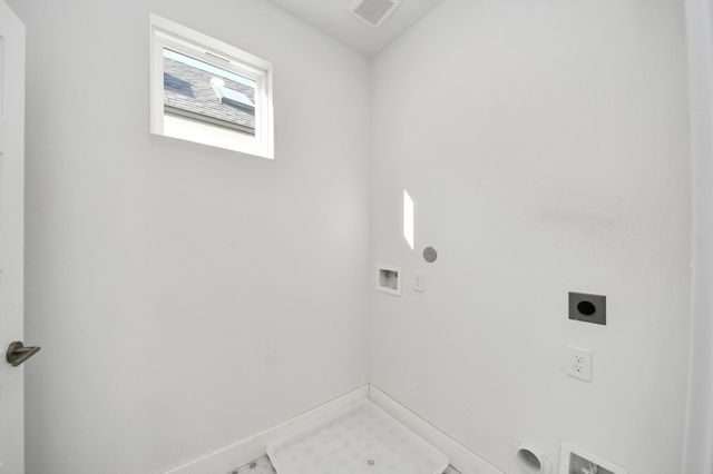 9146 Besos Lane, Houston, TX 77051