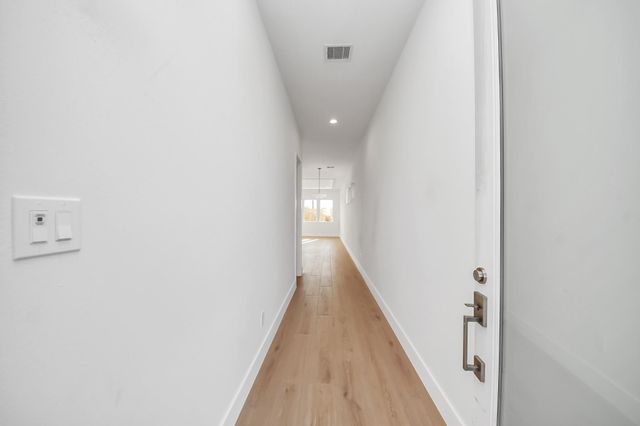 9146 Besos Lane, Houston, TX 77051