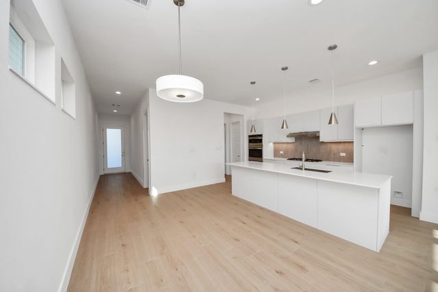 9146 Besos Lane, Houston, TX 77051