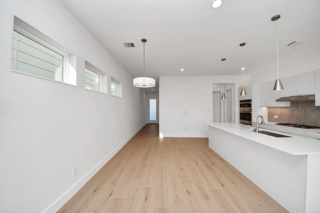 9146 Besos Lane, Houston, TX 77051