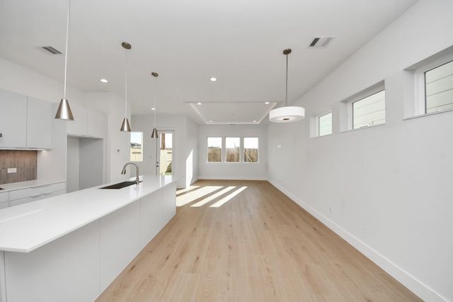 9146 Besos Lane, Houston, TX 77051