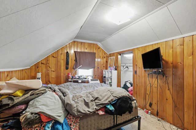 900 SW 40th Street SW, Wyoming, MI 49509