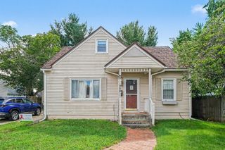 900 SW 40th Street SW, Wyoming, MI 49509