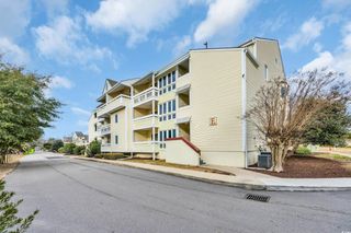 1100 Possum Trot Rd Apt E238, North Myrtle Beach, SC 29582